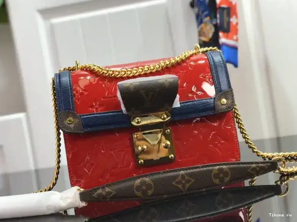 WYNWOOD LOUIS VUITTON 0703
